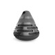 BS-06 Wireless bluetooth 5.0 Speaker FM Radio TF Card U Disk AUX 2000mAh Music Speaker with Mic BS-06 Wireless bluetooth 5.0 Speaker FM Radio TF Card U Disk AUX 2000mAh Music Speaker with Mic