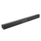 BS-28B bluetooth Speaker Home Soundbar 3D Stereo Deep Bass TF Card FM Radio Speaker Subwoofer BS-28B bluetooth Speaker Home Soundbar 3D Stereo Deep Bass TF Card FM Radio Speaker Subwoofer
