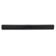 BS-28B bluetooth Speaker Home Soundbar 3D Stereo Deep Bass TF Card FM Radio Speaker Subwoofer BS-28B bluetooth Speaker Home Soundbar 3D Stereo Deep Bass TF Card FM Radio Speaker Subwoofer