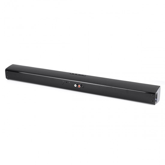 BS-28B bluetooth Speaker Home Soundbar 3D Stereo Deep Bass TF Card FM Radio Speaker Subwoofer BS-28B bluetooth Speaker Home Soundbar 3D Stereo Deep Bass TF Card FM Radio Speaker Subwoofer
