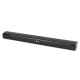 BS-28B bluetooth Speaker Home Soundbar 3D Stereo Deep Bass TF Card FM Radio Speaker Subwoofer BS-28B bluetooth Speaker Home Soundbar 3D Stereo Deep Bass TF Card FM Radio Speaker Subwoofer