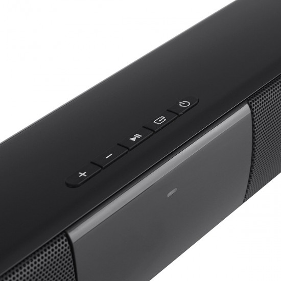 BS-28B bluetooth Speaker Home Soundbar 3D Stereo Deep Bass TF Card FM Radio Speaker Subwoofer BS-28B bluetooth Speaker Home Soundbar 3D Stereo Deep Bass TF Card FM Radio Speaker Subwoofer