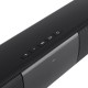 BS-28B bluetooth Speaker Home Soundbar 3D Stereo Deep Bass TF Card FM Radio Speaker Subwoofer BS-28B bluetooth Speaker Home Soundbar 3D Stereo Deep Bass TF Card FM Radio Speaker Subwoofer