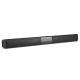 BS-28B bluetooth Speaker Home Soundbar 3D Stereo Deep Bass TF Card FM Radio Speaker Subwoofer BS-28B bluetooth Speaker Home Soundbar 3D Stereo Deep Bass TF Card FM Radio Speaker Subwoofer