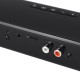 BS-28B bluetooth Speaker Home Soundbar 3D Stereo Deep Bass TF Card FM Radio Speaker Subwoofer BS-28B bluetooth Speaker Home Soundbar 3D Stereo Deep Bass TF Card FM Radio Speaker Subwoofer