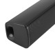 BS-28B bluetooth Speaker Home Soundbar 3D Stereo Deep Bass TF Card FM Radio Speaker Subwoofer BS-28B bluetooth Speaker Home Soundbar 3D Stereo Deep Bass TF Card FM Radio Speaker Subwoofer