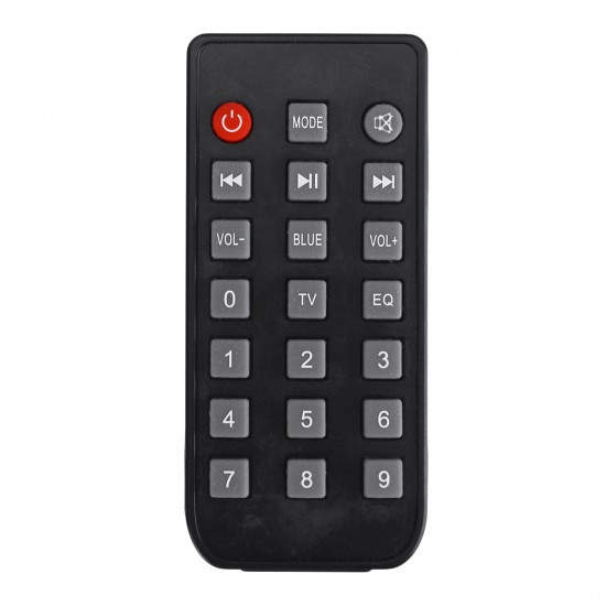 BS-28B bluetooth Speaker Home Soundbar 3D Stereo Deep Bass TF Card FM Radio Speaker Subwoofer BS-28B bluetooth Speaker Home Soundbar 3D Stereo Deep Bass TF Card FM Radio Speaker Subwoofer