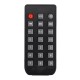 BS-28B bluetooth Speaker Home Soundbar 3D Stereo Deep Bass TF Card FM Radio Speaker Subwoofer BS-28B bluetooth Speaker Home Soundbar 3D Stereo Deep Bass TF Card FM Radio Speaker Subwoofer