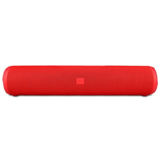10W Wireless bluetooth Speaker Home Theater Soundbar Bass Stereo Subwoofer TF Card U Disk 3.5mm Audio Speaker 10W Wireless bluetooth Speaker Home Theater Soundbar Bass Stereo Subwoofer TF Card U Disk 3.5mm Audio Speaker