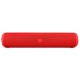10W Wireless bluetooth Speaker Home Theater Soundbar Bass Stereo Subwoofer TF Card U Disk 3.5mm Audio Speaker 10W Wireless bluetooth Speaker Home Theater Soundbar Bass Stereo Subwoofer TF Card U Disk 3.5mm Audio Speaker