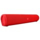 10W Wireless bluetooth Speaker Home Theater Soundbar Bass Stereo Subwoofer TF Card U Disk 3.5mm Audio Speaker 10W Wireless bluetooth Speaker Home Theater Soundbar Bass Stereo Subwoofer TF Card U Disk 3.5mm Audio Speaker