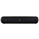 10W Wireless bluetooth Speaker Home Theater Soundbar Bass Stereo Subwoofer TF Card U Disk 3.5mm Audio Speaker