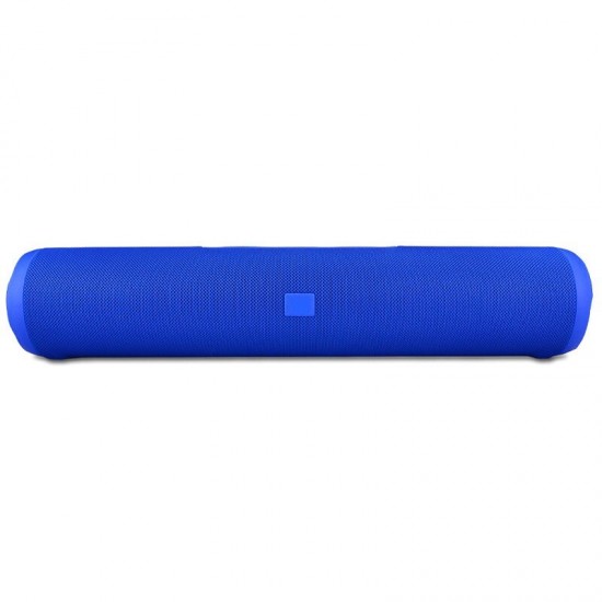 10W Wireless bluetooth Speaker Home Theater Soundbar Bass Stereo Subwoofer TF Card U Disk 3.5mm Audio Speaker 10W Wireless bluetooth Speaker Home Theater Soundbar Bass Stereo Subwoofer TF Card U Disk 3.5mm Audio Speaker