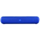 10W Wireless bluetooth Speaker Home Theater Soundbar Bass Stereo Subwoofer TF Card U Disk 3.5mm Audio Speaker 10W Wireless bluetooth Speaker Home Theater Soundbar Bass Stereo Subwoofer TF Card U Disk 3.5mm Audio Speaker