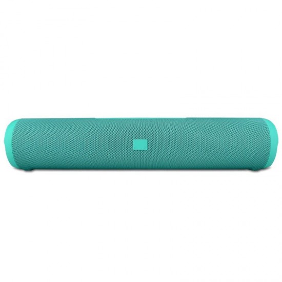 10W Wireless bluetooth Speaker Home Theater Soundbar Bass Stereo Subwoofer TF Card U Disk 3.5mm Audio Speaker 10W Wireless bluetooth Speaker Home Theater Soundbar Bass Stereo Subwoofer TF Card U Disk 3.5mm Audio Speaker