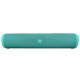 10W Wireless bluetooth Speaker Home Theater Soundbar Bass Stereo Subwoofer TF Card U Disk 3.5mm Audio Speaker 10W Wireless bluetooth Speaker Home Theater Soundbar Bass Stereo Subwoofer TF Card U Disk 3.5mm Audio Speaker