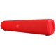 10W Wireless bluetooth Speaker Home Theater Soundbar Bass Stereo Subwoofer TF Card U Disk 3.5mm Audio Speaker 10W Wireless bluetooth Speaker Home Theater Soundbar Bass Stereo Subwoofer TF Card U Disk 3.5mm Audio Speaker