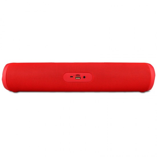 10W Wireless bluetooth Speaker Home Theater Soundbar Bass Stereo Subwoofer TF Card U Disk 3.5mm Audio Speaker 10W Wireless bluetooth Speaker Home Theater Soundbar Bass Stereo Subwoofer TF Card U Disk 3.5mm Audio Speaker