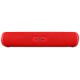 10W Wireless bluetooth Speaker Home Theater Soundbar Bass Stereo Subwoofer TF Card U Disk 3.5mm Audio Speaker 10W Wireless bluetooth Speaker Home Theater Soundbar Bass Stereo Subwoofer TF Card U Disk 3.5mm Audio Speaker