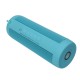 1800mAh Flashlight TF Card Wireless bluetooth Speaker Outdoor Ride Portable Small Speaker Waterproof Subwoofer 1800mAh Flashlight TF Card Wireless bluetooth Speaker Outdoor Ride Portable Small Speaker Waterproof Subwoofer