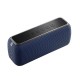 50W bluetooth 5.0 Speaker Wireless Subwoofer Dual Units DSP Sound Bass TF Card TWS Portable Outdoor Speaker with Mic 50W bluetooth 5.0 Speaker Wireless Subwoofer Dual Units DSP Sound Bass TF Card TWS Portable Outdoor Speaker with Mic