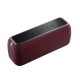 50W bluetooth 5.0 Speaker Wireless Subwoofer Dual Units DSP Sound Bass TF Card TWS Portable Outdoor Speaker with Mic 50W bluetooth 5.0 Speaker Wireless Subwoofer Dual Units DSP Sound Bass TF Card TWS Portable Outdoor Speaker with Mic
