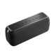 50W bluetooth 5.0 Speaker Wireless Subwoofer Dual Units DSP Sound Bass TF Card TWS Portable Outdoor Speaker with Mic 50W bluetooth 5.0 Speaker Wireless Subwoofer Dual Units DSP Sound Bass TF Card TWS Portable Outdoor Speaker with Mic