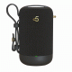 BD03 Portable Wireless bluetooth 5.0 Speaker HiFi 3D Stereo Heavy Bass TWS FM Radio TF Card Handsfree Outdoors Subwoofer