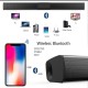 BS-28D 20W bluetooth Speaker TV Soundbar Home Theater HiFi 3D Surround Heavy Bass FM Raido TF Card AUX Speakers for TV Computer PS4 Phone BS-28D 20W bluetooth Speaker TV Soundbar Home Theater HiFi 3D Surround Heavy Bass FM Raido TF Card AUX Speakers for TV Computer PS4 Phone