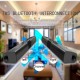 BS-28D 20W bluetooth Speaker TV Soundbar Home Theater HiFi 3D Surround Heavy Bass FM Raido TF Card AUX Speakers for TV Computer PS4 Phone BS-28D 20W bluetooth Speaker TV Soundbar Home Theater HiFi 3D Surround Heavy Bass FM Raido TF Card AUX Speakers for TV Computer PS4 Phone