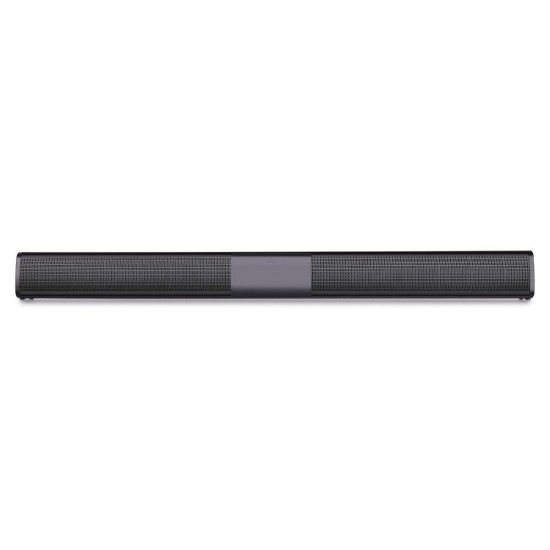 BS-28D 20W bluetooth Speaker TV Soundbar Home Theater HiFi 3D Surround Heavy Bass FM Raido TF Card AUX Speakers for TV Computer PS4 Phone BS-28D 20W bluetooth Speaker TV Soundbar Home Theater HiFi 3D Surround Heavy Bass FM Raido TF Card AUX Speakers for TV Computer PS4 Phone