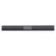 BS-28D 20W bluetooth Speaker TV Soundbar Home Theater HiFi 3D Surround Heavy Bass FM Raido TF Card AUX Speakers for TV Computer PS4 Phone BS-28D 20W bluetooth Speaker TV Soundbar Home Theater HiFi 3D Surround Heavy Bass FM Raido TF Card AUX Speakers for TV Computer PS4 Phone