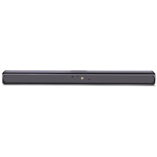 BS-28D 20W bluetooth Speaker TV Soundbar Home Theater HiFi 3D Surround Heavy Bass FM Raido TF Card AUX Speakers for TV Computer PS4 Phone BS-28D 20W bluetooth Speaker TV Soundbar Home Theater HiFi 3D Surround Heavy Bass FM Raido TF Card AUX Speakers for TV Computer PS4 Phone