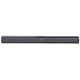 BS-28D 20W bluetooth Speaker TV Soundbar Home Theater HiFi 3D Surround Heavy Bass FM Raido TF Card AUX Speakers for TV Computer PS4 Phone BS-28D 20W bluetooth Speaker TV Soundbar Home Theater HiFi 3D Surround Heavy Bass FM Raido TF Card AUX Speakers for TV Computer PS4 Phone