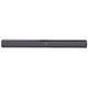 BS-28D 20W bluetooth Speaker TV Soundbar Home Theater HiFi 3D Surround Heavy Bass FM Raido TF Card AUX Speakers for TV Computer PS4 Phone