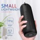 T2 Wireless bluetooth Speaker Dual Units Outdoors Bass Soundbar TF Card LED Flashlight Waterproof Subwoofer with Mic T2 Wireless bluetooth Speaker Dual Units Outdoors Bass Soundbar TF Card LED Flashlight Waterproof Subwoofer with Mic