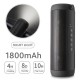 T2 Wireless bluetooth Speaker Dual Units Outdoors Bass Soundbar TF Card LED Flashlight Waterproof Subwoofer with Mic T2 Wireless bluetooth Speaker Dual Units Outdoors Bass Soundbar TF Card LED Flashlight Waterproof Subwoofer with Mic