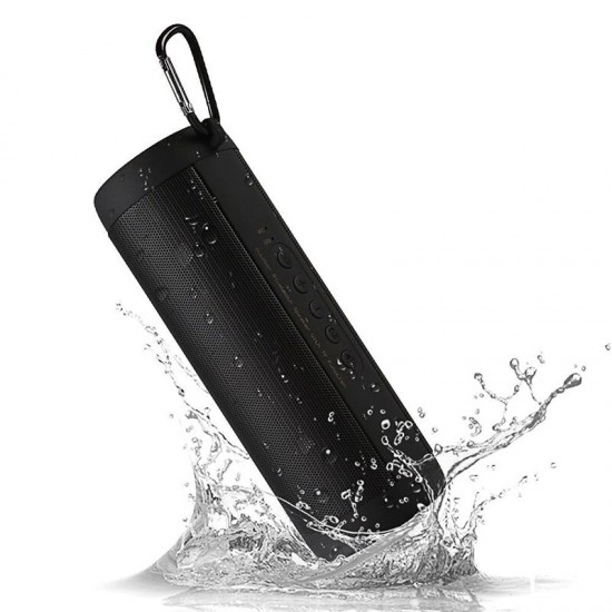 T2 Wireless bluetooth Speaker Dual Units Outdoors Bass Soundbar TF Card LED Flashlight Waterproof Subwoofer with Mic T2 Wireless bluetooth Speaker Dual Units Outdoors Bass Soundbar TF Card LED Flashlight Waterproof Subwoofer with Mic