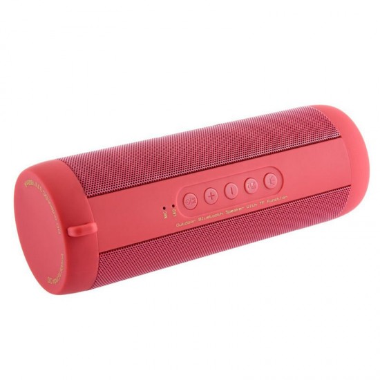 T2 Wireless bluetooth Speaker Dual Units Outdoors Bass Soundbar TF Card LED Flashlight Waterproof Subwoofer with Mic T2 Wireless bluetooth Speaker Dual Units Outdoors Bass Soundbar TF Card LED Flashlight Waterproof Subwoofer with Mic