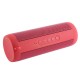 T2 Wireless bluetooth Speaker Dual Units Outdoors Bass Soundbar TF Card LED Flashlight Waterproof Subwoofer with Mic T2 Wireless bluetooth Speaker Dual Units Outdoors Bass Soundbar TF Card LED Flashlight Waterproof Subwoofer with Mic