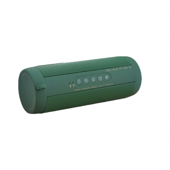 T2 Wireless bluetooth Speaker Dual Units Outdoors Bass Soundbar TF Card LED Flashlight Waterproof Subwoofer with Mic T2 Wireless bluetooth Speaker Dual Units Outdoors Bass Soundbar TF Card LED Flashlight Waterproof Subwoofer with Mic