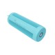 T2 Wireless bluetooth Speaker Dual Units Outdoors Bass Soundbar TF Card LED Flashlight Waterproof Subwoofer with Mic T2 Wireless bluetooth Speaker Dual Units Outdoors Bass Soundbar TF Card LED Flashlight Waterproof Subwoofer with Mic