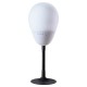 USB Night Light bluetooth Speaker LED Colorful Lights Releases Pressure Decompresses Speaker USB Night Light bluetooth Speaker LED Colorful Lights Releases Pressure Decompresses Speaker