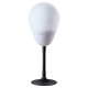 USB Night Light bluetooth Speaker LED Colorful Lights Releases Pressure Decompresses Speaker