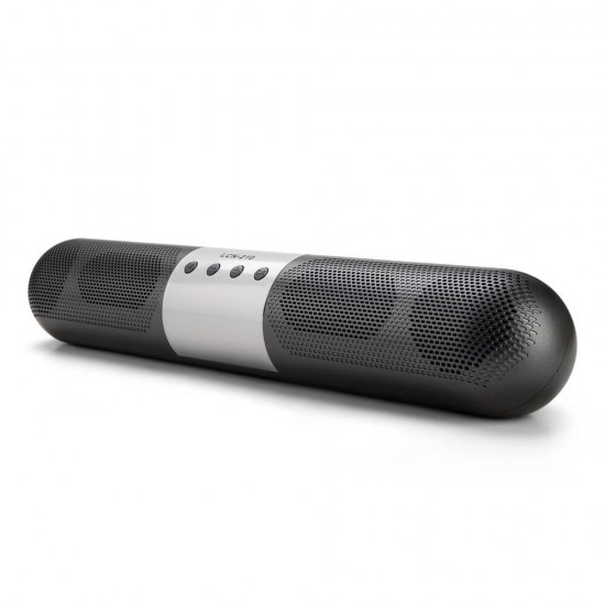 Wireless Soundbar bluetooth Speaker Home Theater High Power Player Subwoofer Boombox 3D Stereo Surround Bass Column Speakers Wireless Soundbar bluetooth Speaker Home Theater High Power Player Subwoofer Boombox 3D Stereo Surround Bass Column Speakers