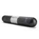 Wireless Soundbar bluetooth Speaker Home Theater High Power Player Subwoofer Boombox 3D Stereo Surround Bass Column Speakers Wireless Soundbar bluetooth Speaker Home Theater High Power Player Subwoofer Boombox 3D Stereo Surround Bass Column Speakers