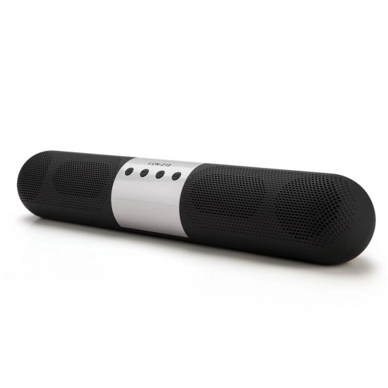 Wireless Soundbar bluetooth Speaker Home Theater High Power Player Subwoofer Boombox 3D Stereo Surround Bass Column Speakers Wireless Soundbar bluetooth Speaker Home Theater High Power Player Subwoofer Boombox 3D Stereo Surround Bass Column Speakers