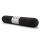 Wireless Soundbar bluetooth Speaker Home Theater High Power Player Subwoofer Boombox 3D Stereo Surround Bass Column Speakers Wireless Soundbar bluetooth Speaker Home Theater High Power Player Subwoofer Boombox 3D Stereo Surround Bass Column Speakers