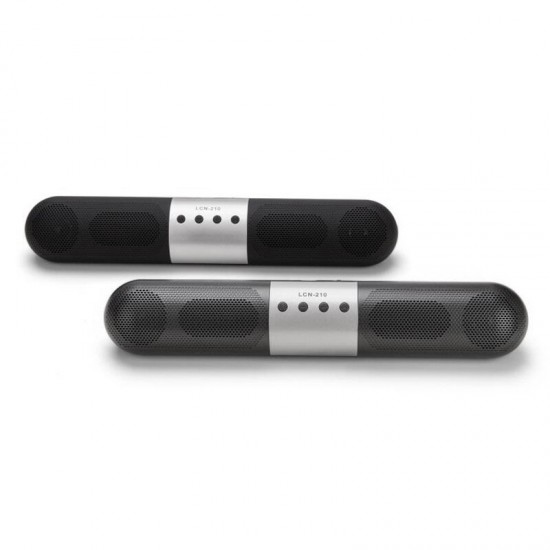 Wireless Soundbar bluetooth Speaker Home Theater High Power Player Subwoofer Boombox 3D Stereo Surround Bass Column Speakers Wireless Soundbar bluetooth Speaker Home Theater High Power Player Subwoofer Boombox 3D Stereo Surround Bass Column Speakers