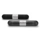 Wireless Soundbar bluetooth Speaker Home Theater High Power Player Subwoofer Boombox 3D Stereo Surround Bass Column Speakers Wireless Soundbar bluetooth Speaker Home Theater High Power Player Subwoofer Boombox 3D Stereo Surround Bass Column Speakers